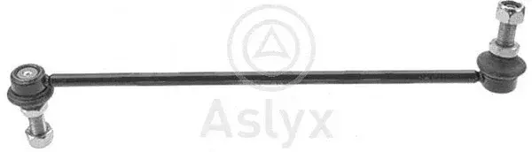 Стойки стабилизатора Aslyx AS-507092