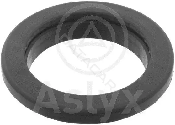 Опора амортизатора Aslyx AS-201818