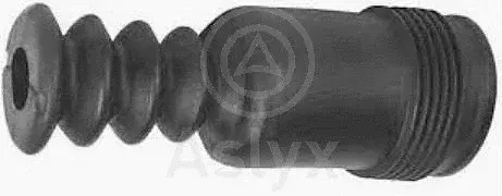 Пыльники и отбойники амортизатора Aslyx AS-200745