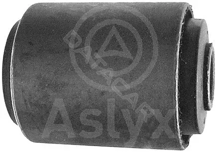 Втулки стабилизатора Aslyx AS-200234