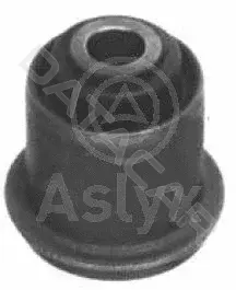 Втулки стабилизатора Aslyx AS-200914