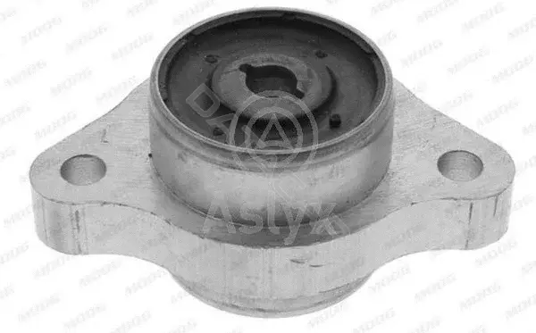 Втулки стабилизатора Aslyx AS-203437