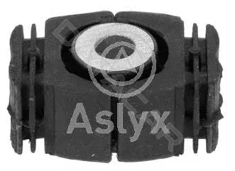 Втулки стабилизатора Aslyx AS-507050