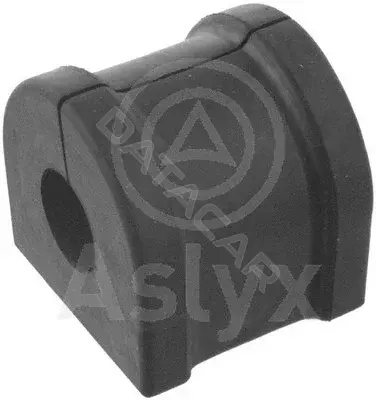 Втулки стабилизатора Aslyx AS-203144