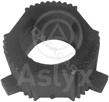 Втулка сошки рулевого вала Aslyx AS-200187