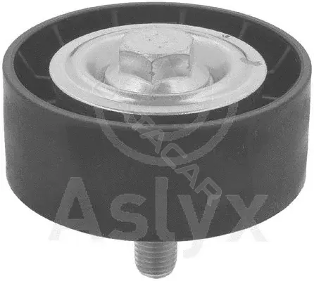 Натяжной ролик ГРМ Aslyx AS-203010