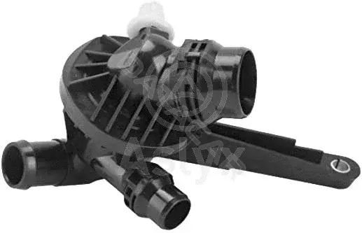 Термостат Aslyx AS-535789