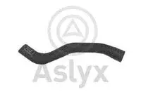 Патрубки системы охлаждения Aslyx AS-203679