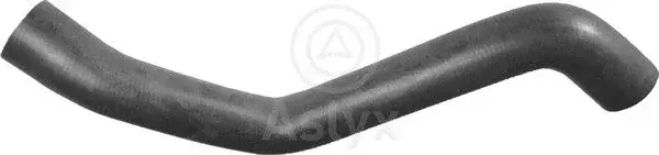 Патрубки системы охлаждения Aslyx AS-203703