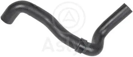 Патрубки системы охлаждения Aslyx AS-602046