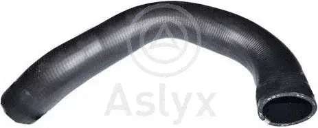 Патрубки системы охлаждения Aslyx AS-510015