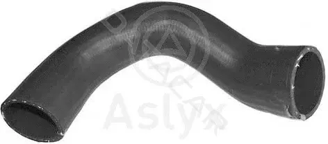 Патрубки системы охлаждения Aslyx AS-594416