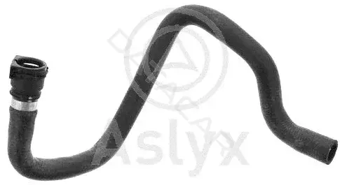 Патрубки системы охлаждения Aslyx AS-602152