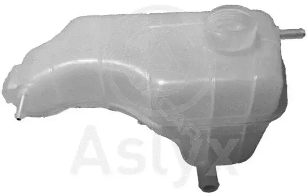 Расширительный бачок Aslyx AS-201313