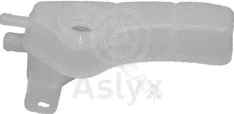 Расширительный бачок Aslyx AS-201393