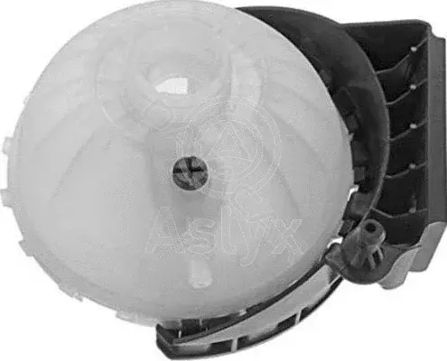 Расширительный бачок Aslyx AS-535790