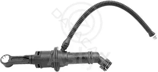 Главный цилиндр сцепления Aslyx AS-521143