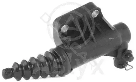 Рабочий цилиндр сцепления Aslyx AS-506309