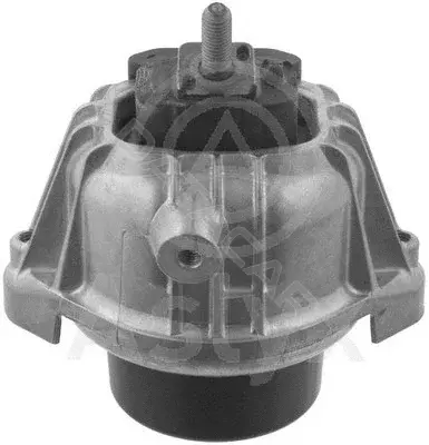 Подушка двигателя (Опора) Aslyx AS-203109