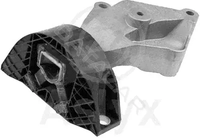 Подушка двигателя (Опора) Aslyx AS-203479