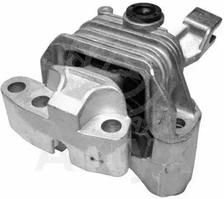 Подушка двигателя (Опора) Aslyx AS-506263