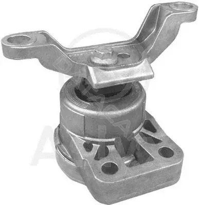 Подушка двигателя (Опора) Aslyx AS-506397