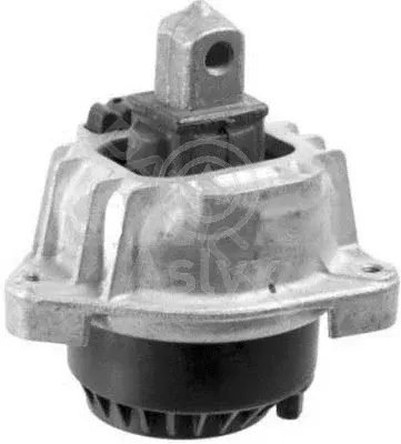 Подушка двигателя (Опора) Aslyx AS-506973
