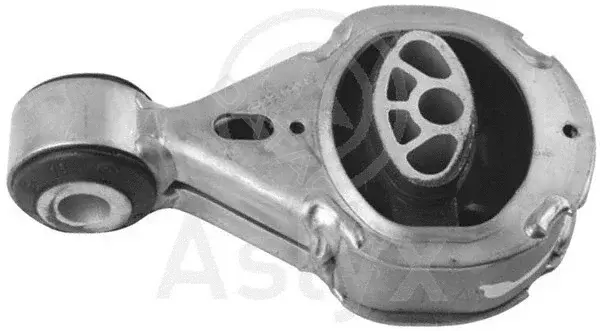 Подушка двигателя (Опора) Aslyx AS-601288