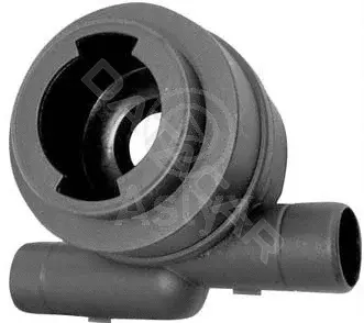 Клапан картерных газов Aslyx AS-601708