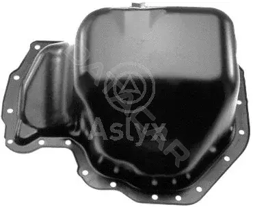 Масляный поддон Aslyx AS-521192