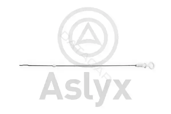 Щуп Aslyx AS-202356