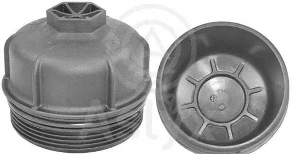 Крышка масляного фильтра Aslyx AS-535538