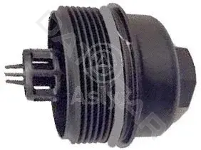 Крышка масляного фильтра Aslyx AS-535753