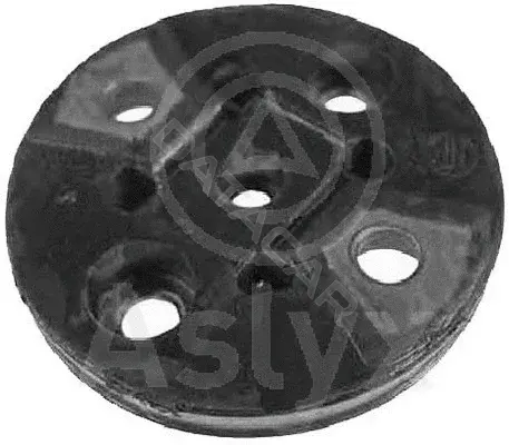 Муфта кардана Aslyx AS-200162