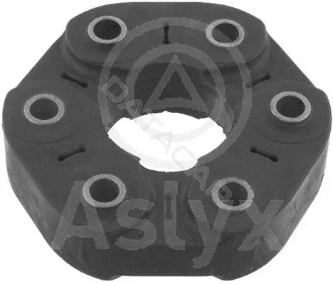 Муфта кардана Aslyx AS-202311