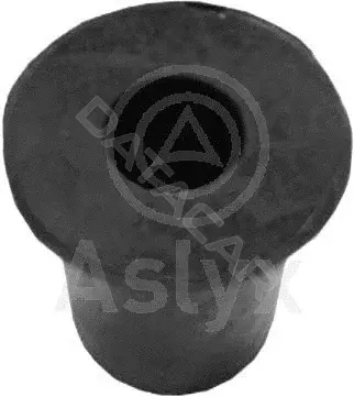 Прокладка термостата Aslyx AS-201037