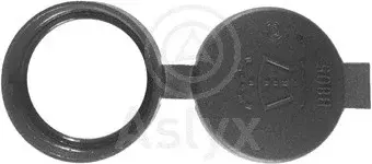 Крышка бачка омывателя Aslyx AS-503951