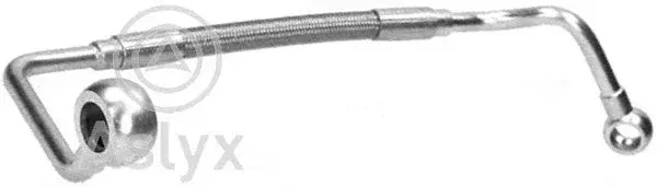 Маслопровод турбины Aslyx AS-503339