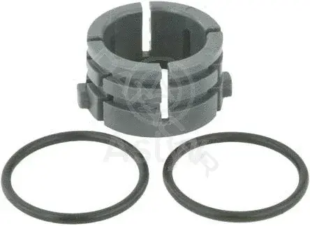 Ремкомплект рулевой рейки Aslyx AS-506708