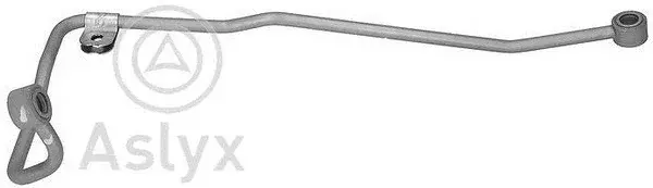 Маслопровод турбины Aslyx AS-601066