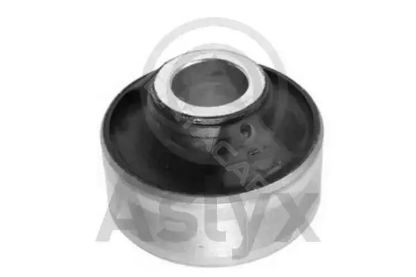 Втулки стабилизатора Aslyx AS-203416