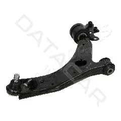 Рычаги JAPANPARTS BS-316R