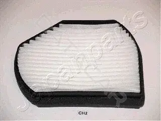 Фильтр салонный JAPANPARTS FAA-CH2