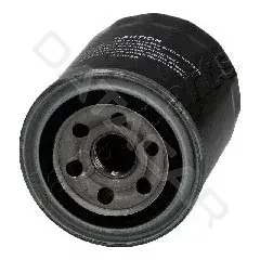 Масляный фильтр JAPANPARTS FO-307S