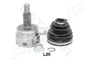 Шрус JAPANPARTS GI-L00