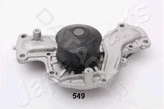 Водяной насос / Помпа JAPANPARTS PQ-549