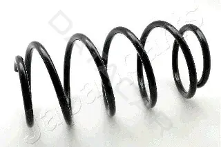 Пружины JAPANPARTS ZC1009H