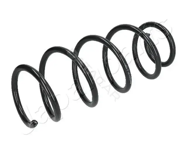Пружины JAPANPARTS ZC1042A