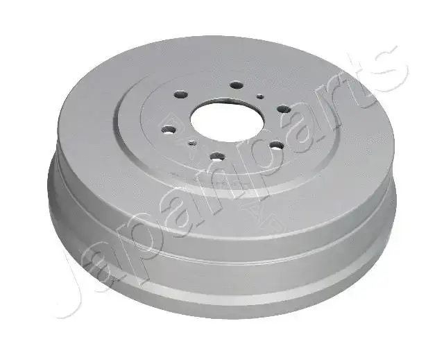 Тормозной барабан JAPANPARTS TA-120C