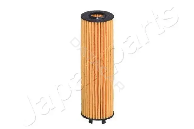 Масляный фильтр JAPANPARTS FO-ECO046